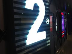 -大世界影城(无锡江南大悦城IMAX激光店)
