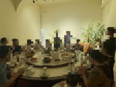 -食藕·武昌鱼(古德寺店)