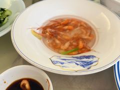 -千岛湖鱼味馆(十字街总店)