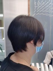 点击看大图 -Tloml salon