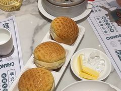 -延年酒店-荟享餐厅(东塘店)
