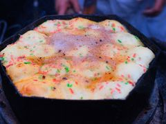 -傅公桥梅花糕(新河南路店)