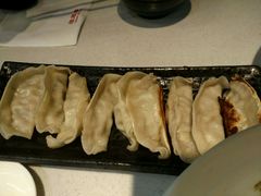 -佳思多食品料理超市(园区店)