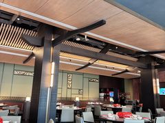 -解家河南菜(商鼎路店)