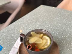 -简象咖啡CAFE ELE JANE(满陇桂雨店)