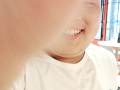 -味千拉面(东方明珠店)