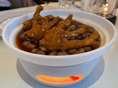 -铭家点心(秦岭路店)