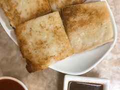 -华威达牛庄(黄埔大道西店)