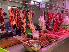 -阿娟牛肉丸·手打牛肉丸·现做现卖