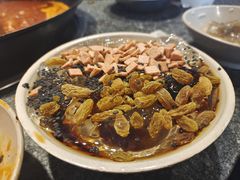 -大虎重庆老火锅(正弘城店)