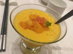 -麒茗餐厅·粤菜·宴会厅·海鲜(锦绣路店)
