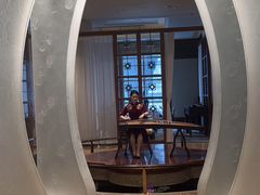 -广州富力丽思卡尔顿酒店·丽轩·粤菜