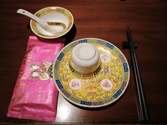 -人和馆·上海菜(徐汇店)