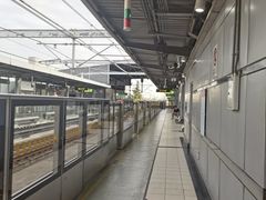 -剑川路(地铁站)