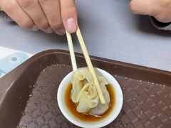 -枫泾丁氏烧卖(枫丽路店)