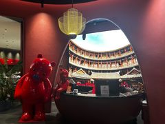 -拾宴(汇智国际商业中心店)