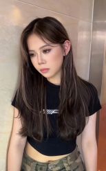 -5M HAIR SALON 旗舰店