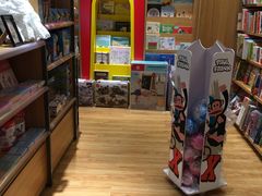 -百新书局(尚悦湾店)