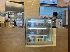 -超级碗FOODBOWL(成都来福士店)