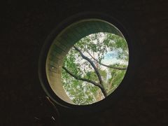 -源石酒庄
