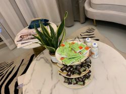 -美最美健康管理中心