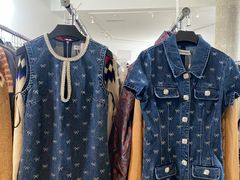 -北京三里屯CHAO酒店