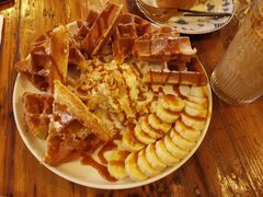 -西关84·History·Art·Cafe