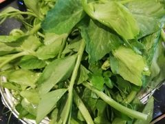 -潮牛禾记•潮汕鲜牛肉火锅(新亚洲店)