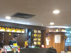 -松發肉骨茶(牛车水店)
