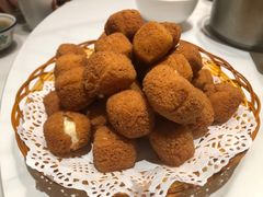 -粤食堂(天津和悦汇店)