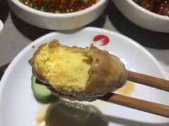 -海底捞火锅(龙岗星河COCO Park店)