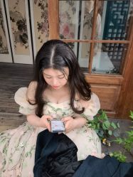 -韩国艺匠ARTIZ STUDIO(汉口店)