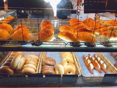-仙峰天然面包(迎宾路店)