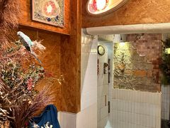 -野草莓自由市场