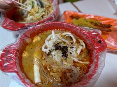 -安发瞧麻辣烫(总店)