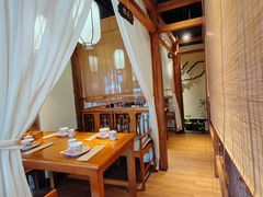 -鸽舞笙平金牌烧鸽子·融合菜(鲁谷店)