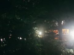 -天怡·鱼工厂(梅溪湖店)
