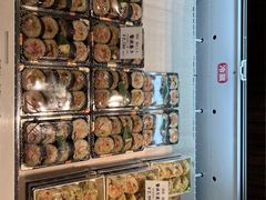 -三越百货(三越银座店)