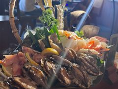 -生如夏花泰式火锅(西村黑金店)