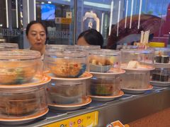-元气寿司(东方宝泰店)