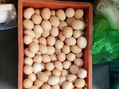 -李东农庄(中南百草园地标店)