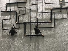 -转角遇到爱(江南西路店)