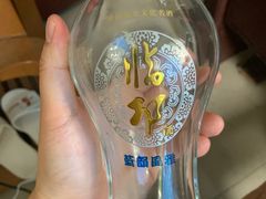 -妈妈味道生态私房菜(下潘家坝街店)