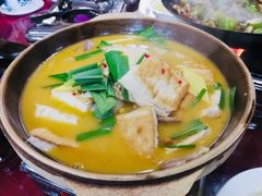 -张氏父子常德肠子馆(红星总店)