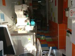 -冰冰酱老味刨冰绵绵冰(中山路总店)