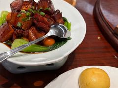 -鲜得莱渔港·小平岛海胆馆(七贤岭店)