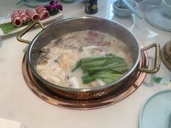 -相椰·椰子鸡(元芬店)