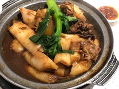 -又一间茶点轩(百汇广场店)