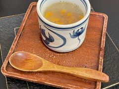 -鮨政· Omakase(福州万象城店)