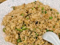 -五谷芳乳鸽王(海景店)